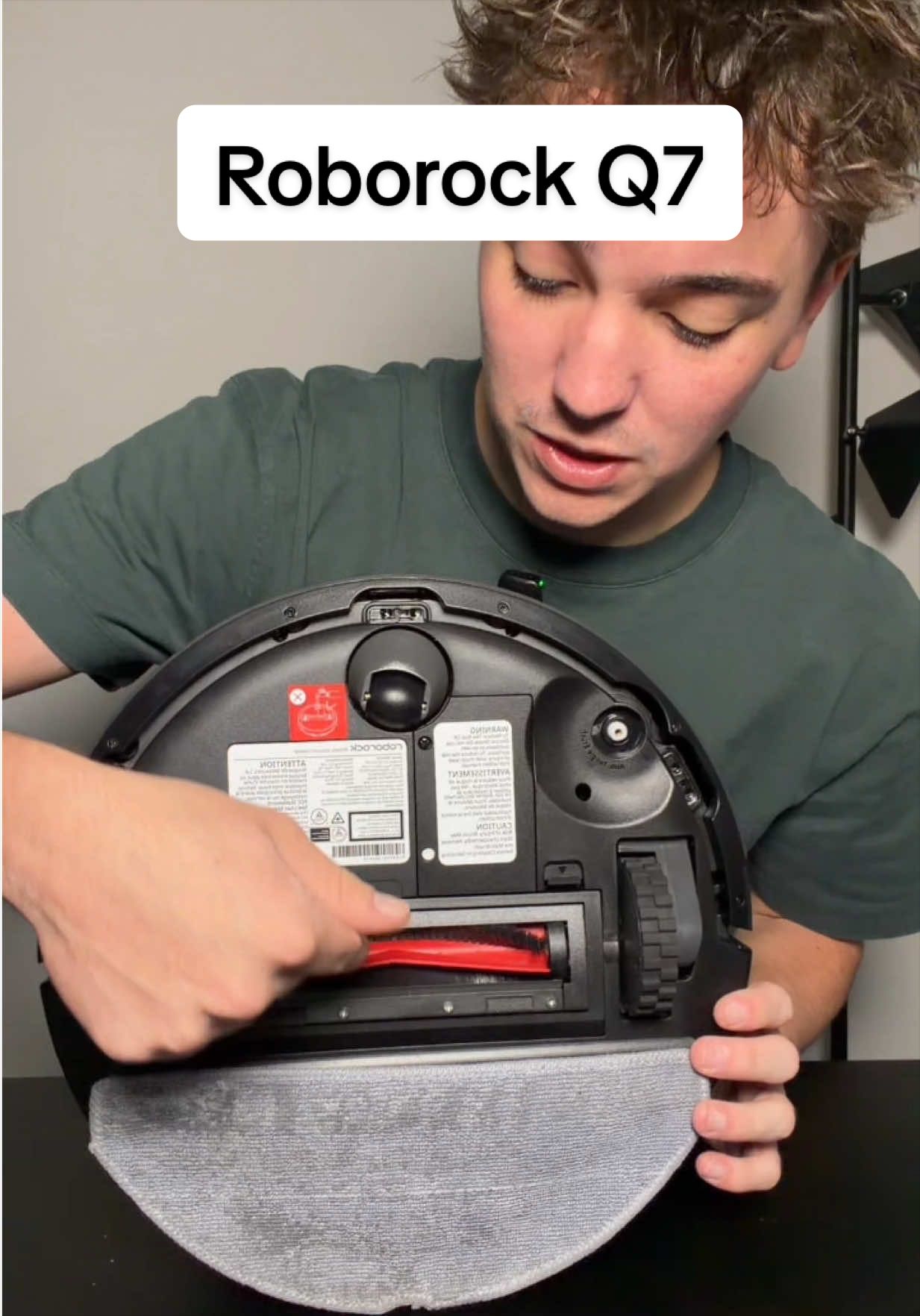 @gav