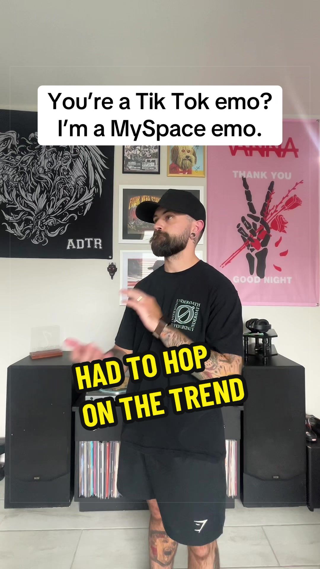 @Trashxm0uth