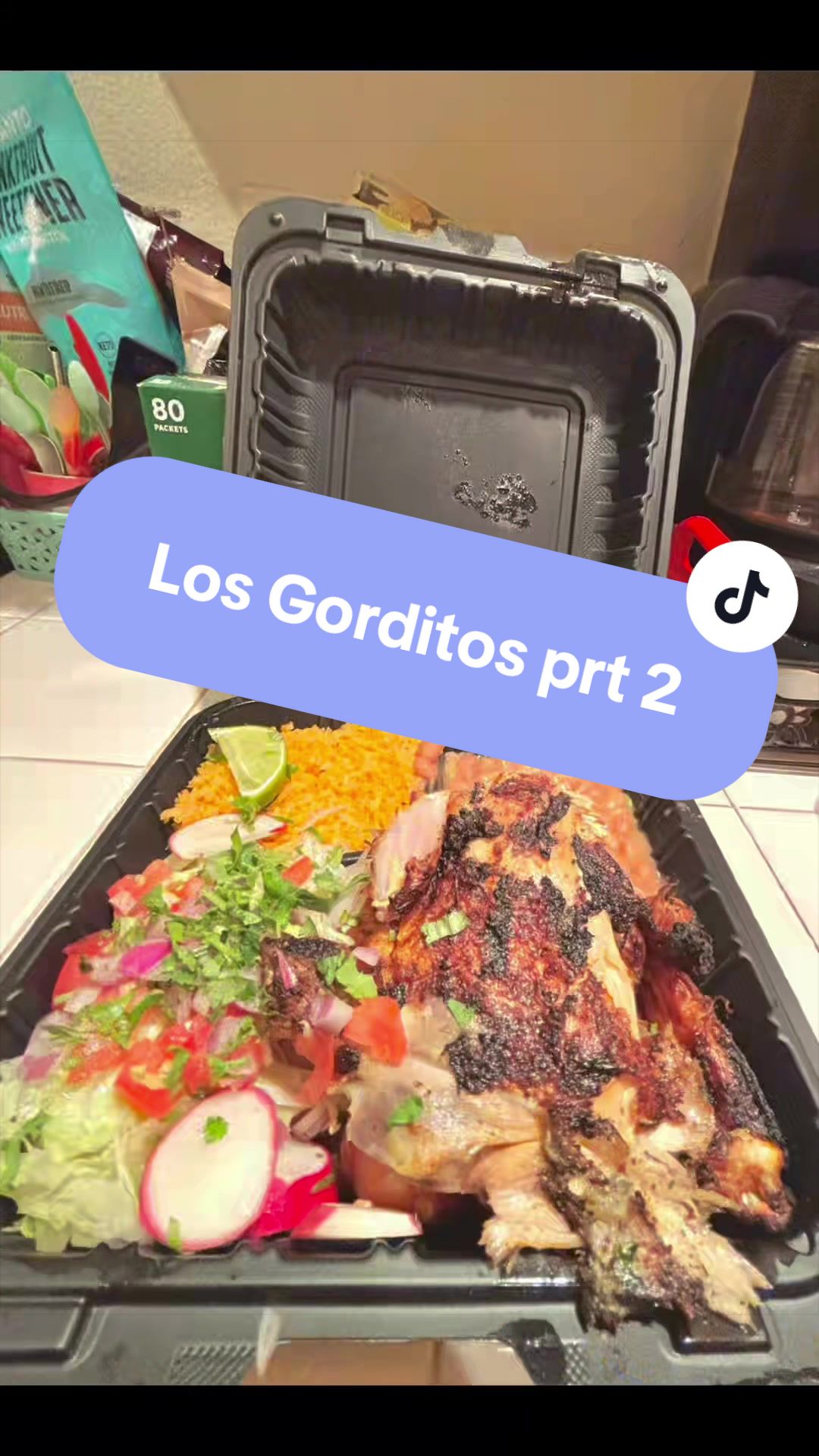 @Joseph Guadamuz