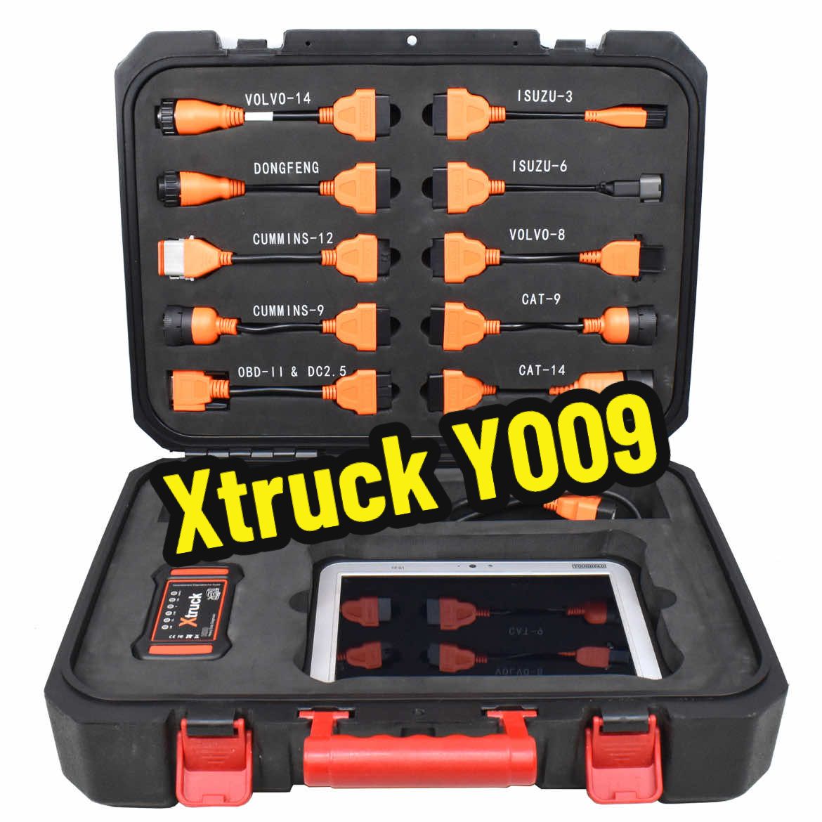 @xtruck.com