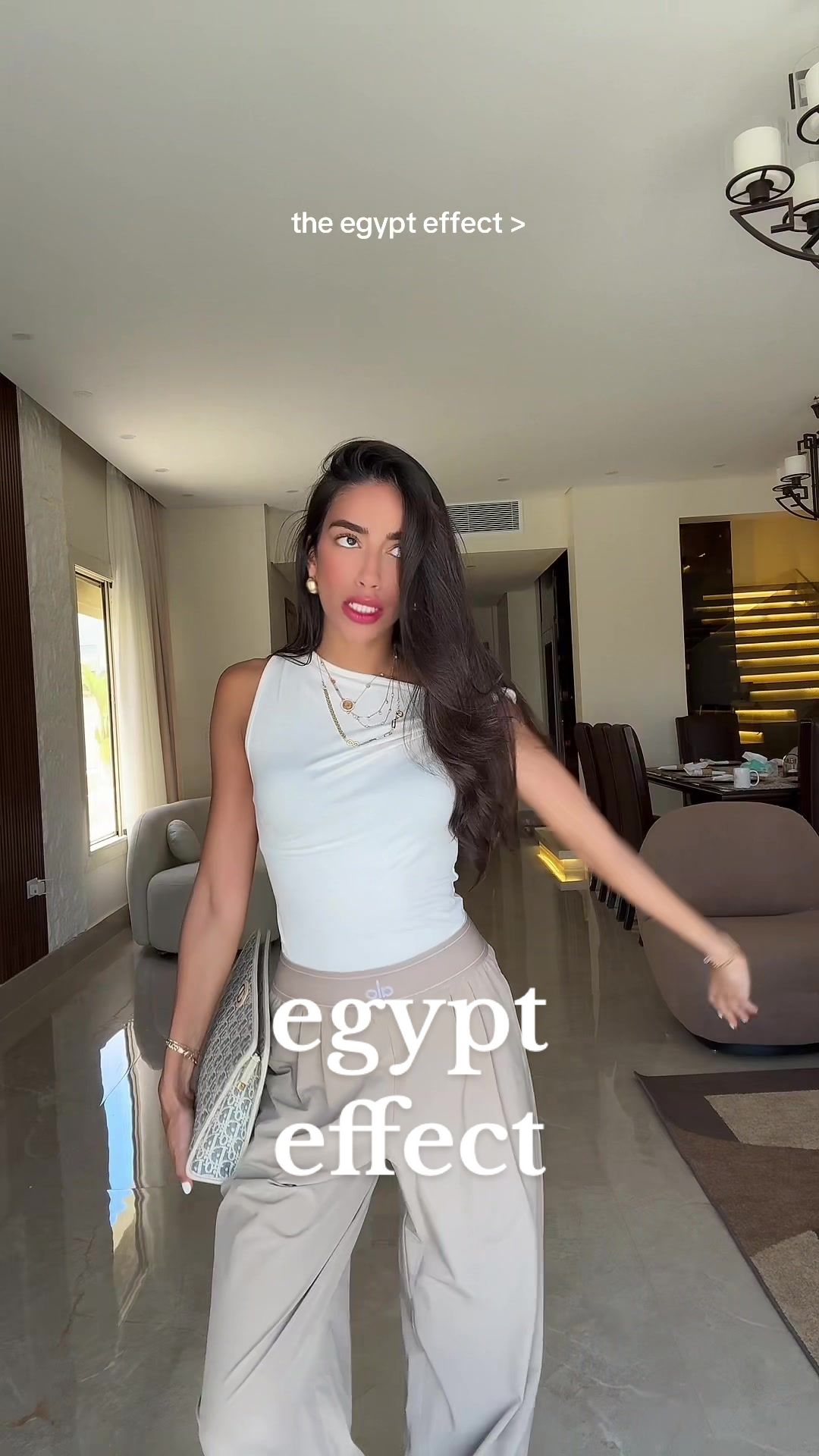 @Nour Khalil