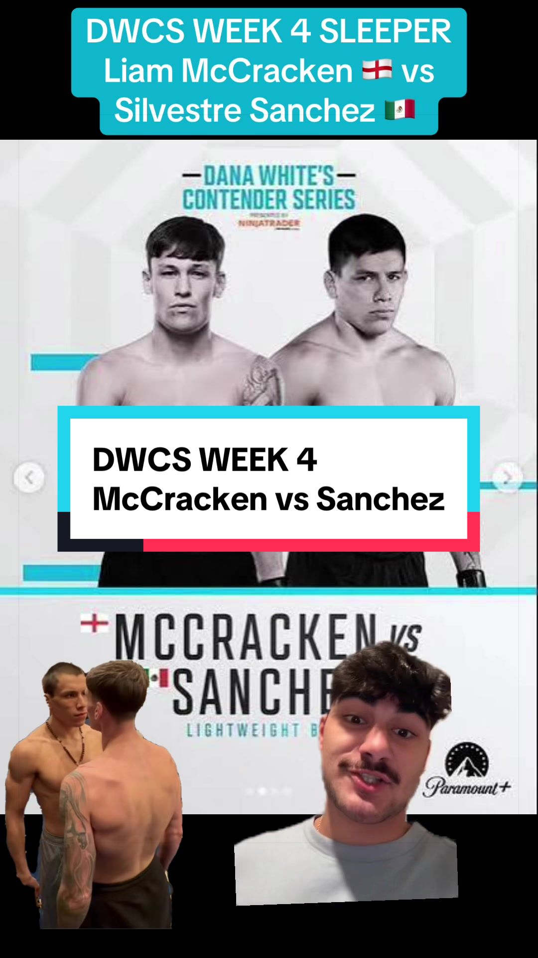 @NiccyGFightTalk