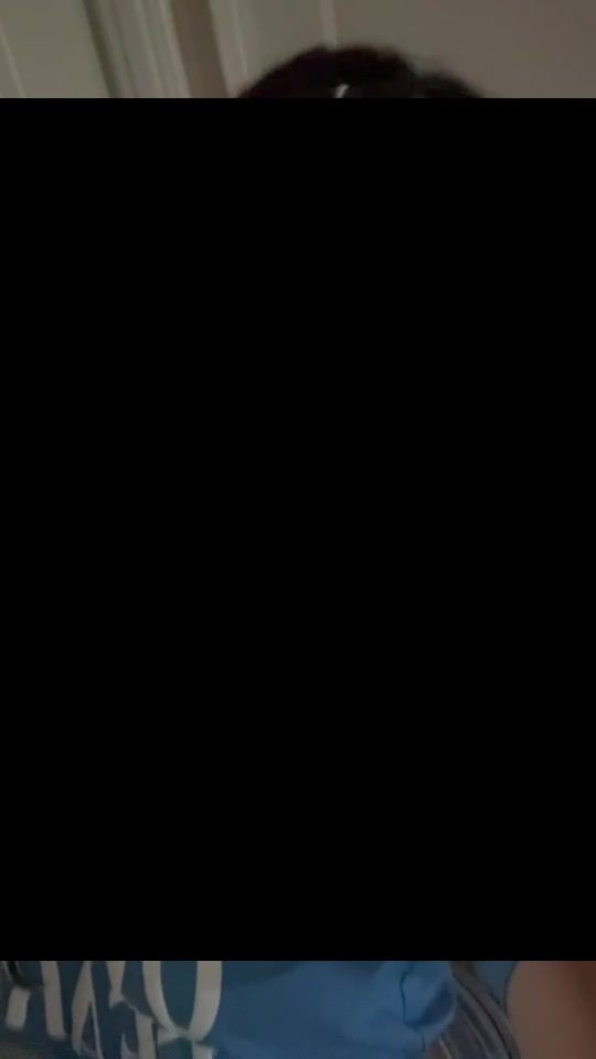 @𝓔𝓵𝓵𝔂