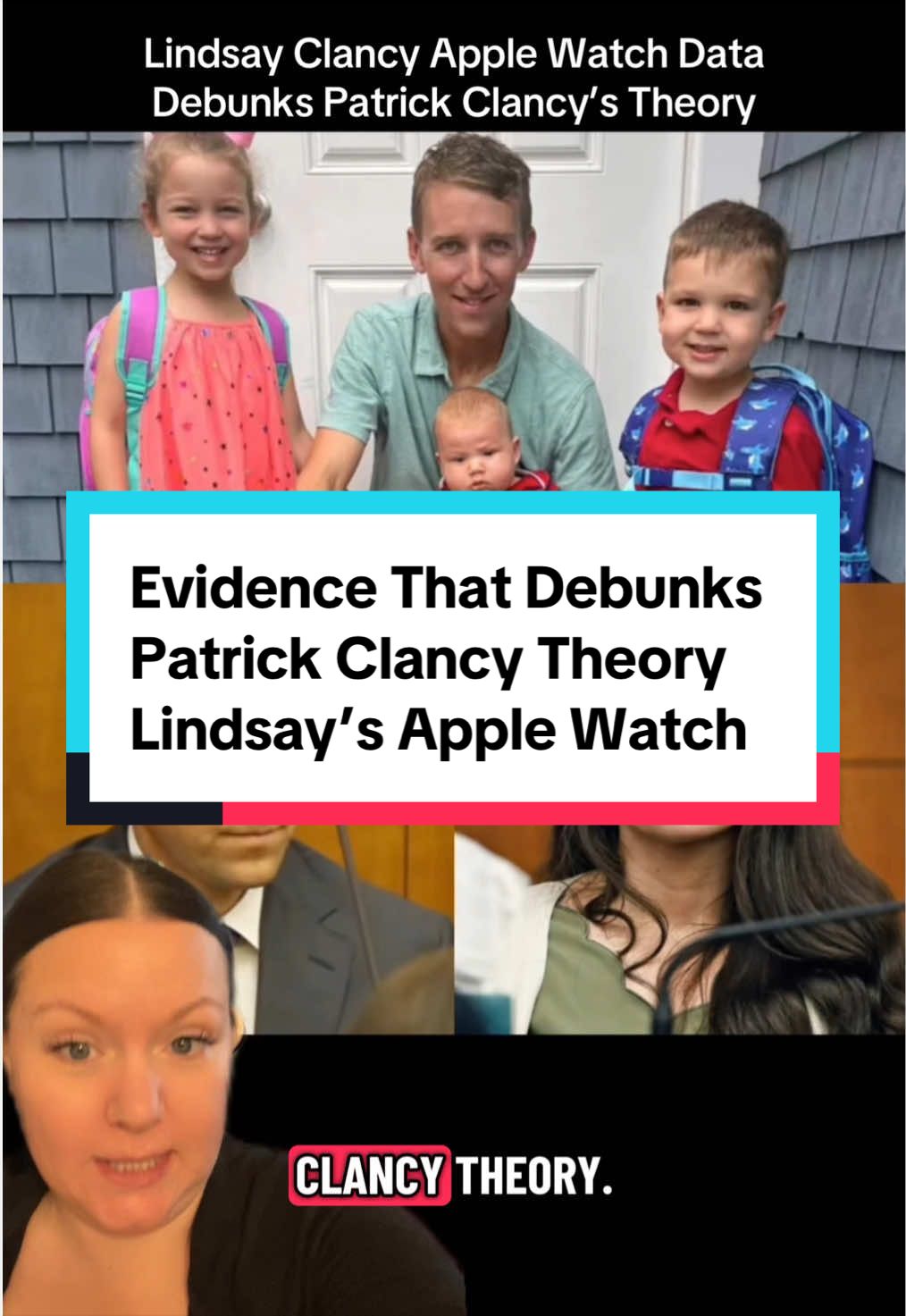 @ConspiraTea