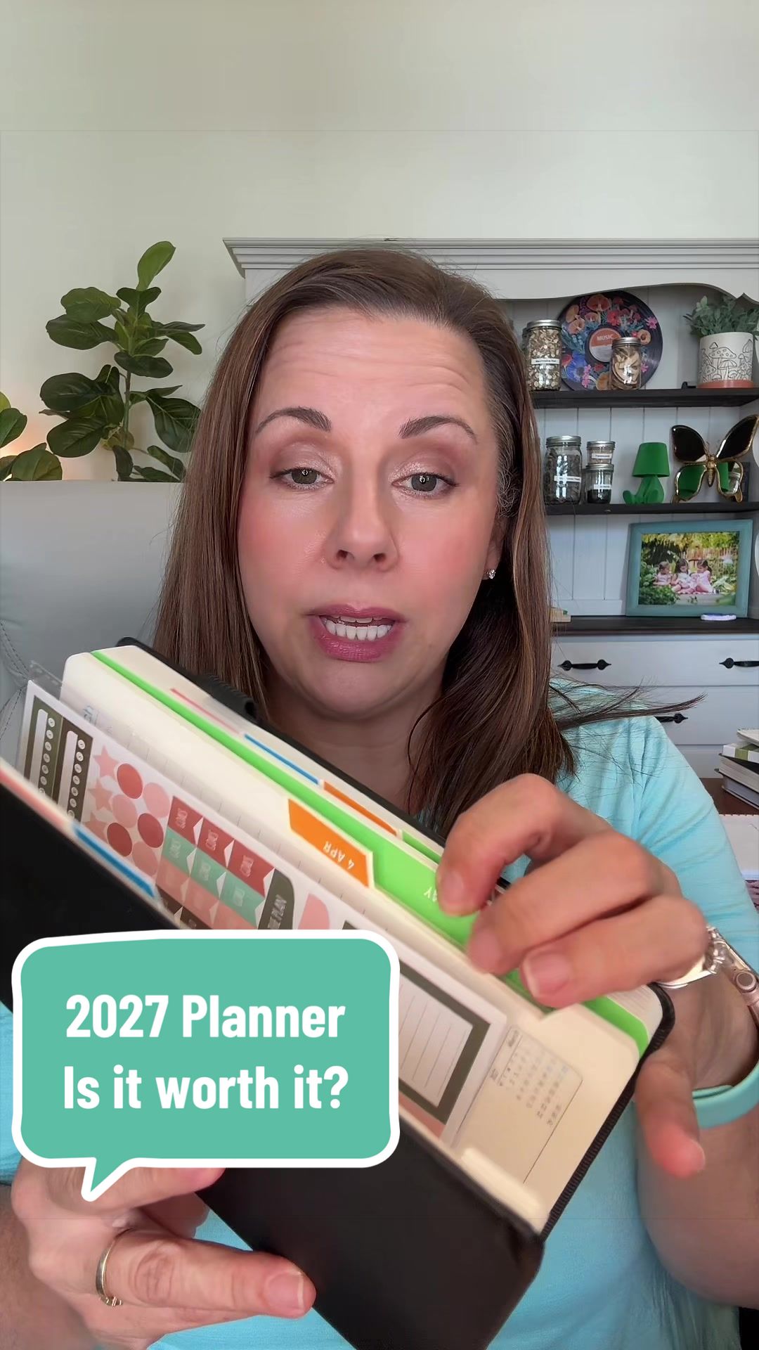@Rachel Warren 🌱👋🏻