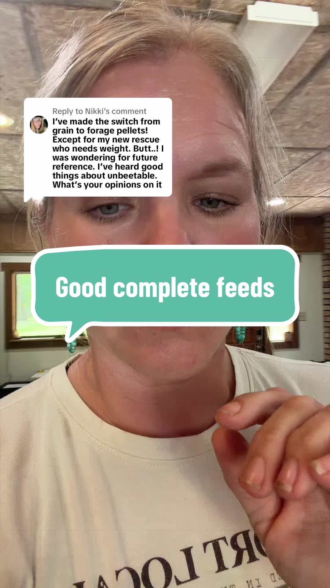 @Audrey Christie