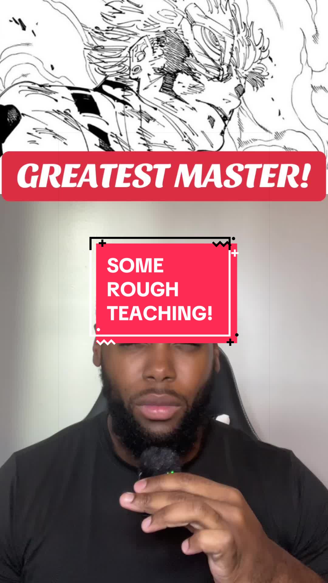 @YT/TW:That Guy With A Pencil