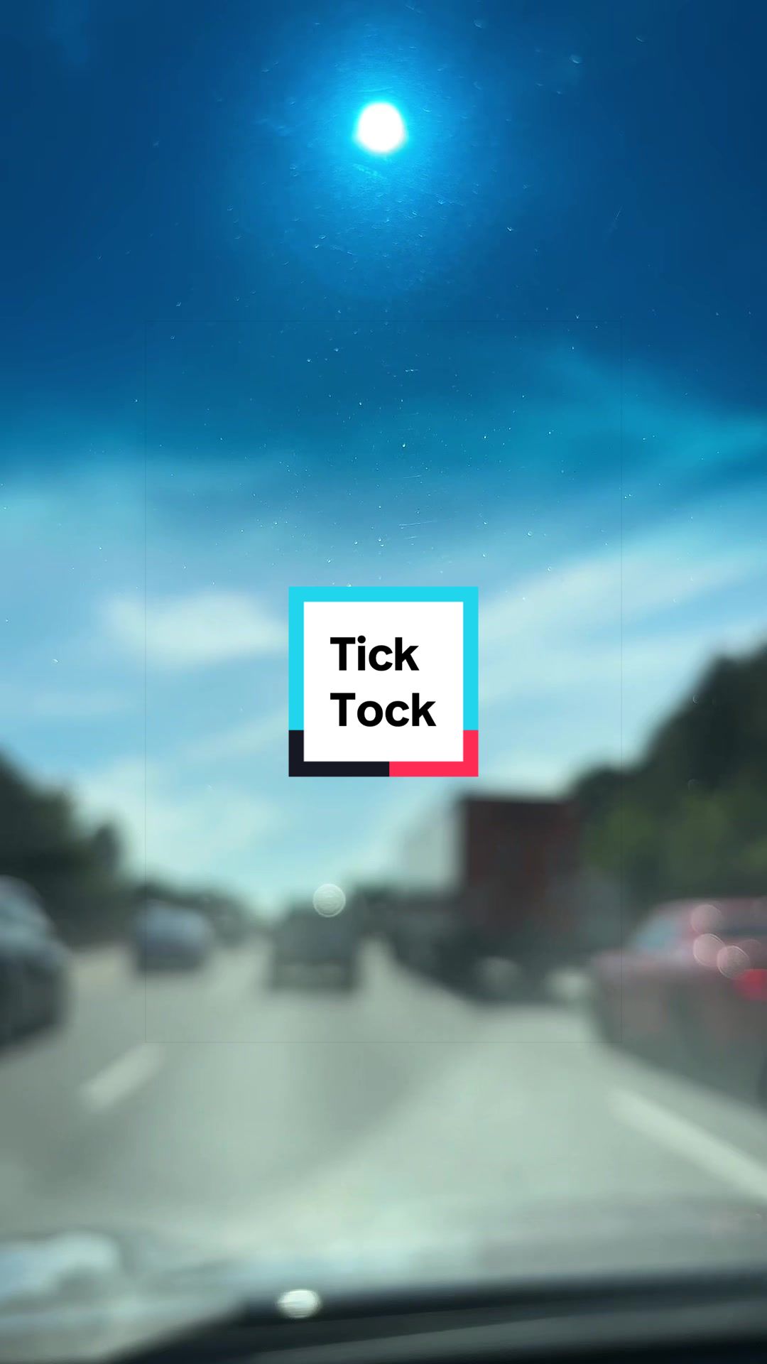 @Driving Through Life&rsquo;s Detours