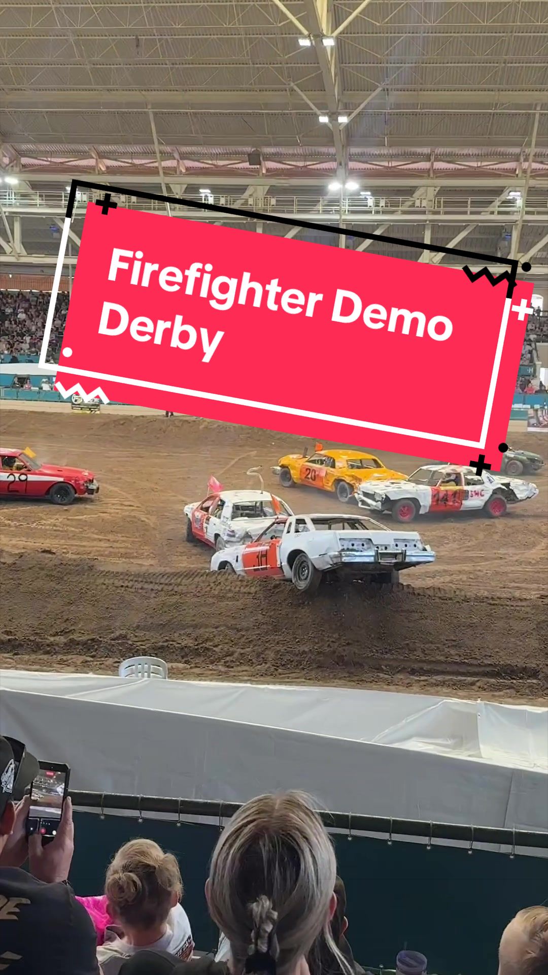 @TW3AKtheFIREMAN
