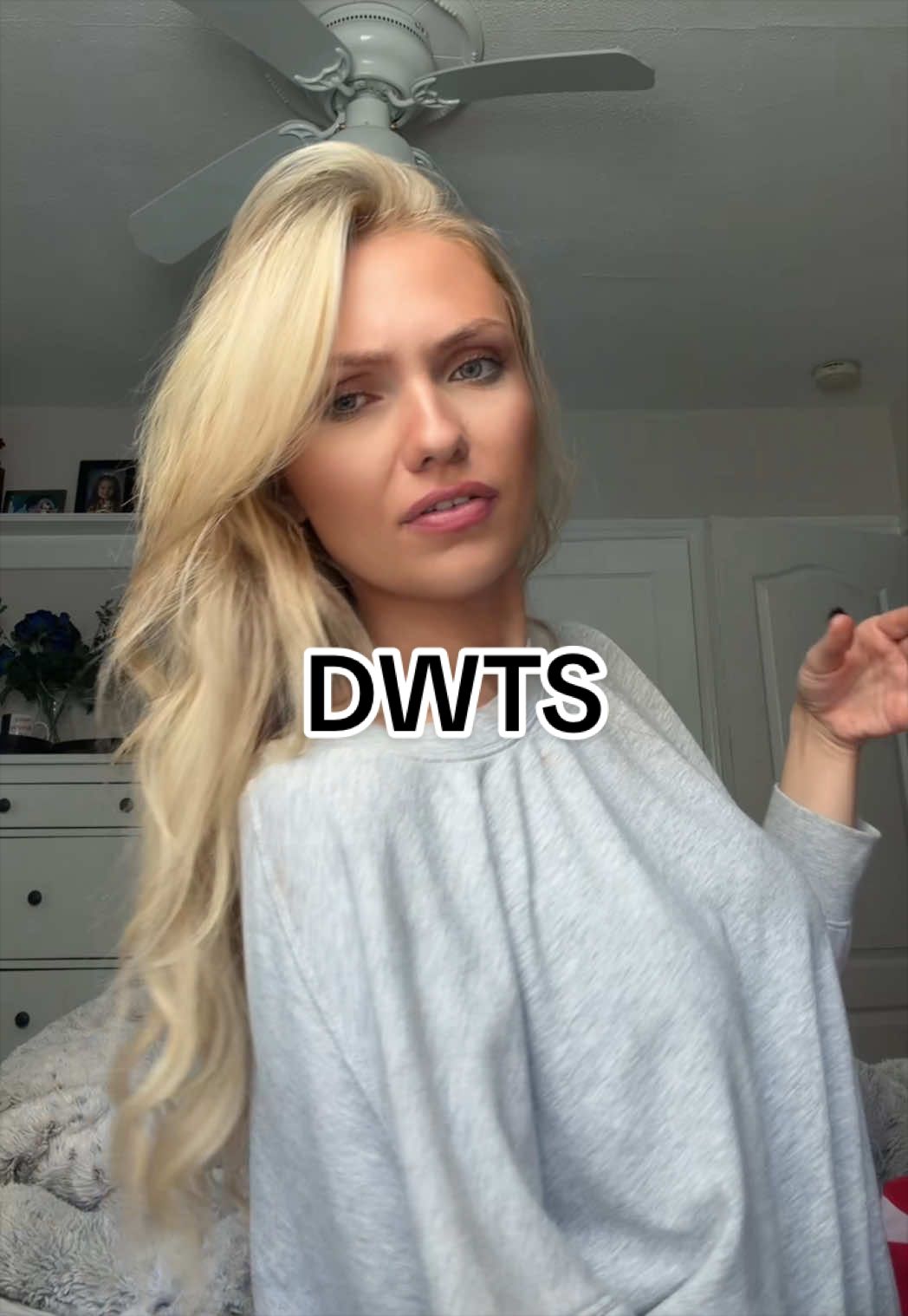 @Bridget Ryan