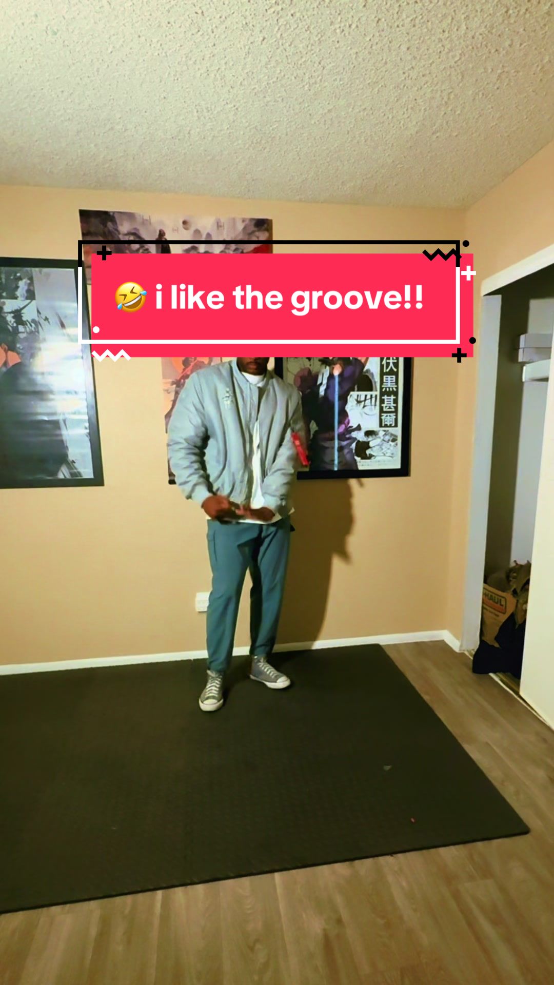 @HolotypeTv