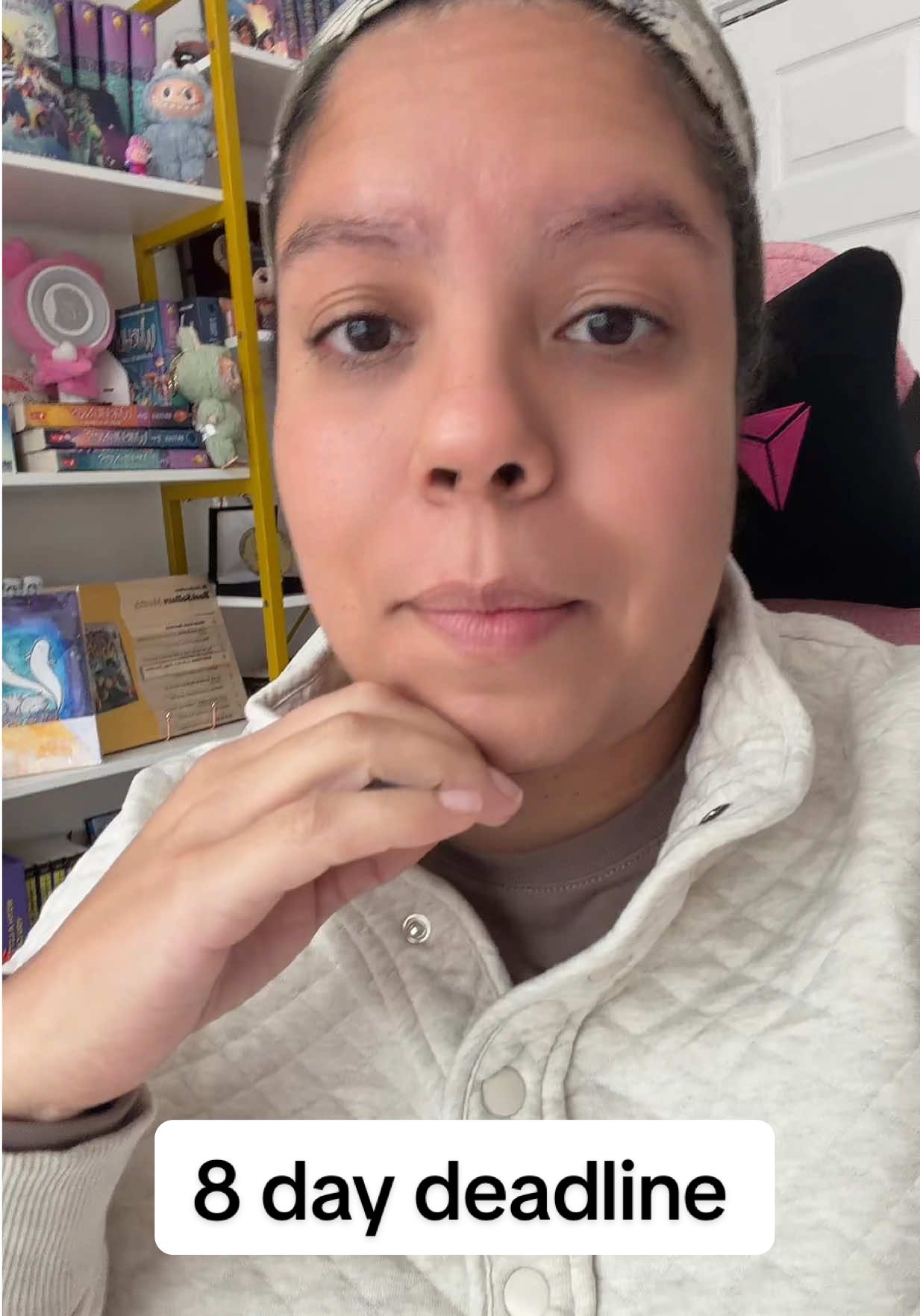 @Claribel A. Ortega - author
