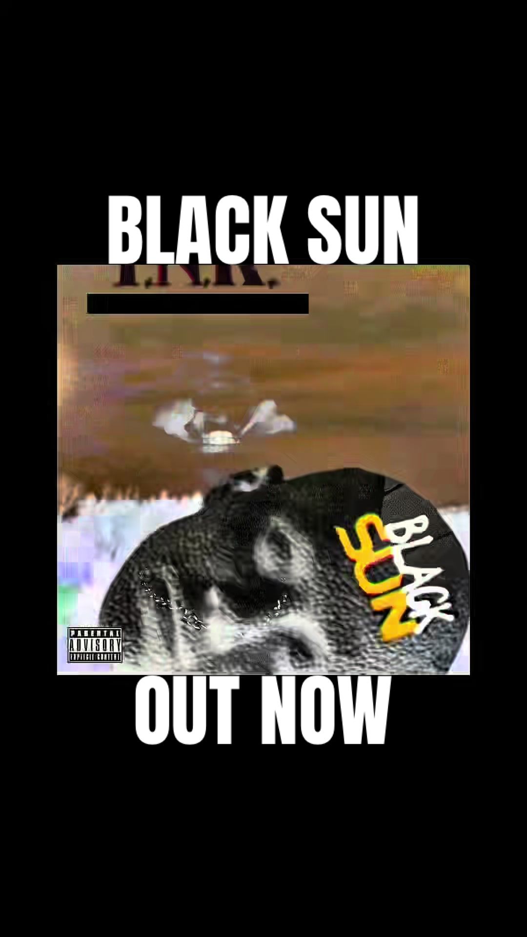 @SUPREME KAI