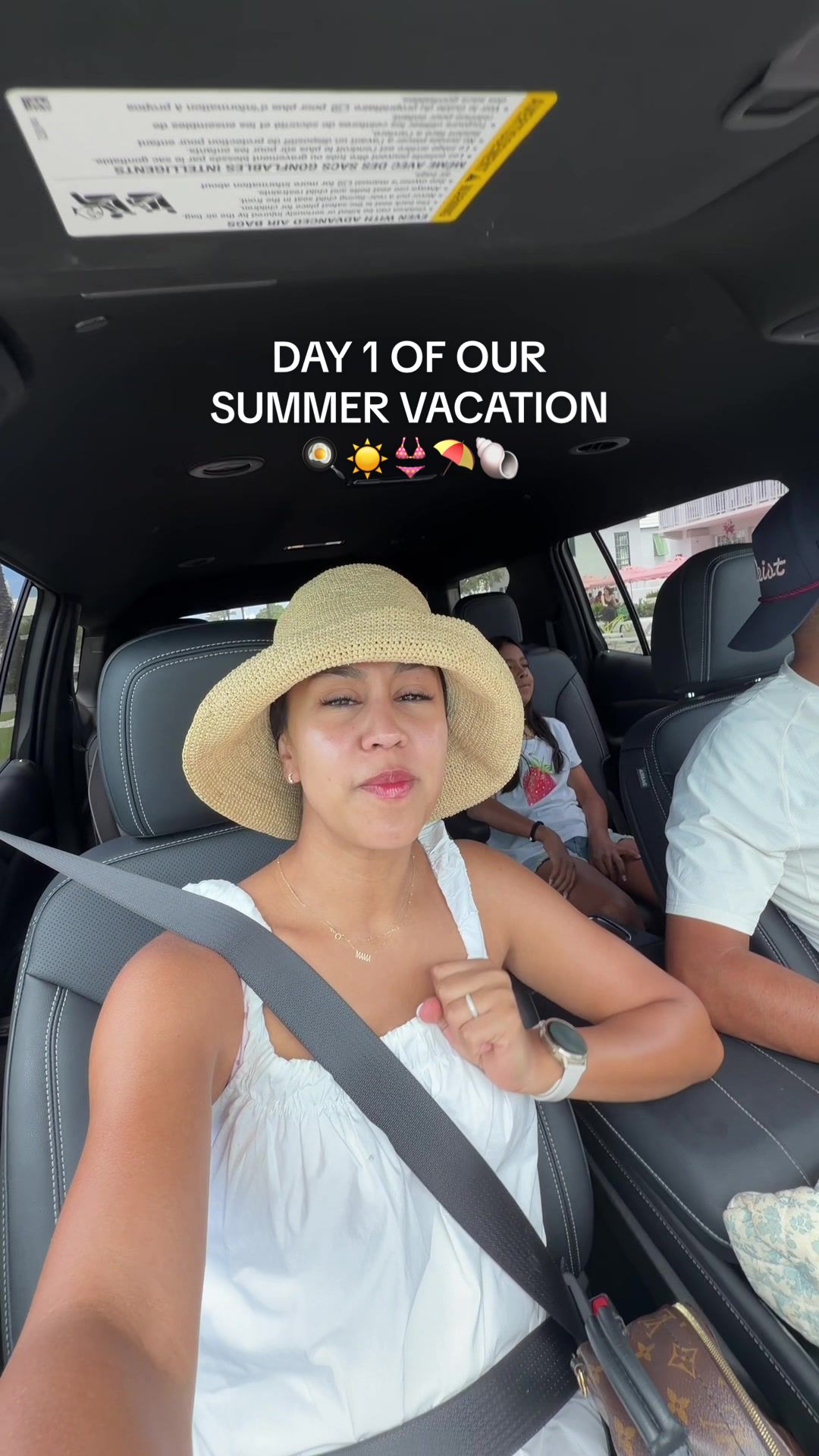 @Brisania Ortiz