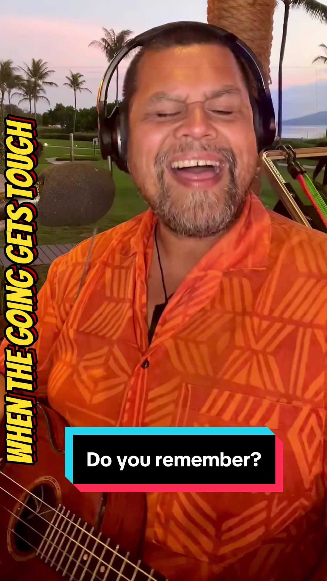 @damienawaimaui