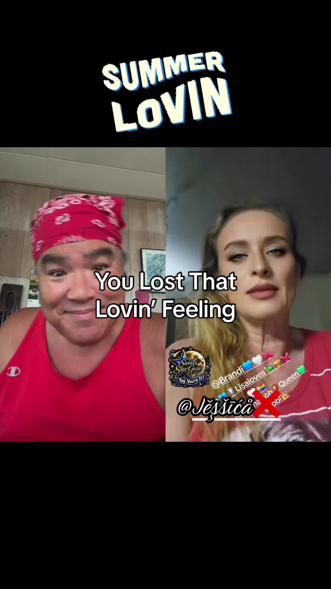 @StillDeanHawaii