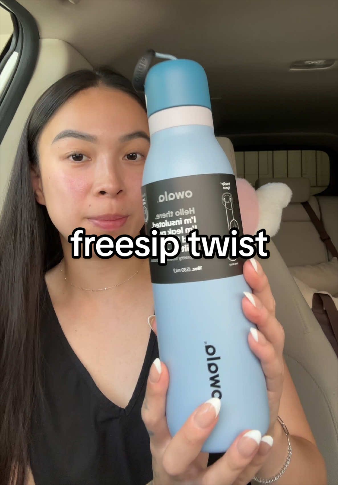 @heyitsannaandsammy