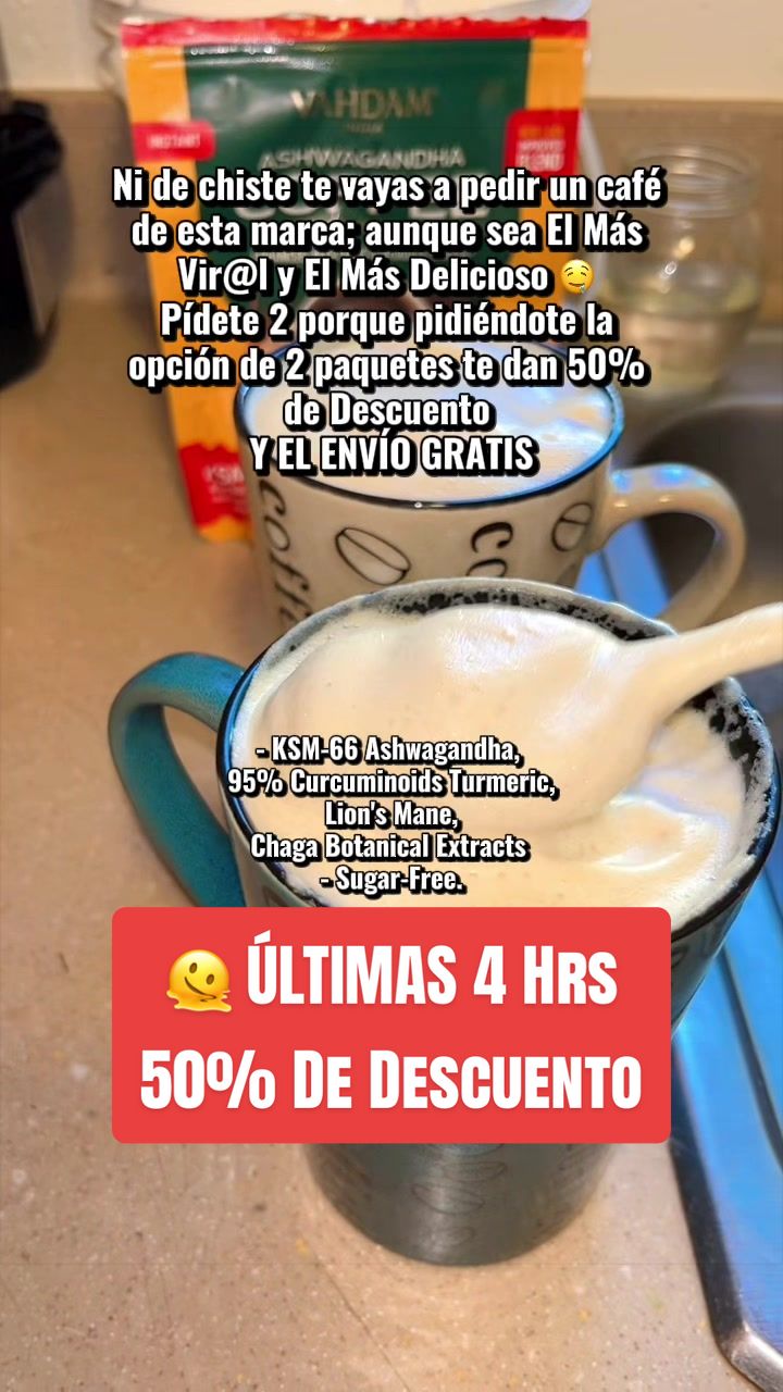 @Cristina Oficial TTS