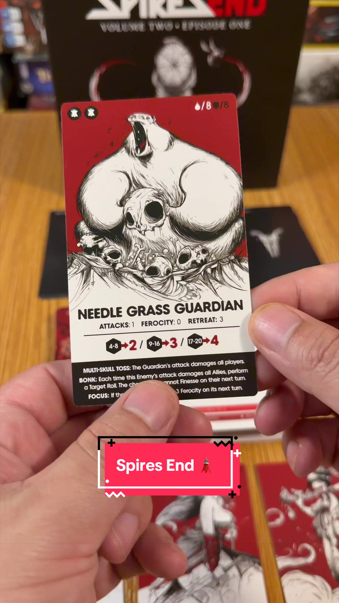 @TiktokBoardgames