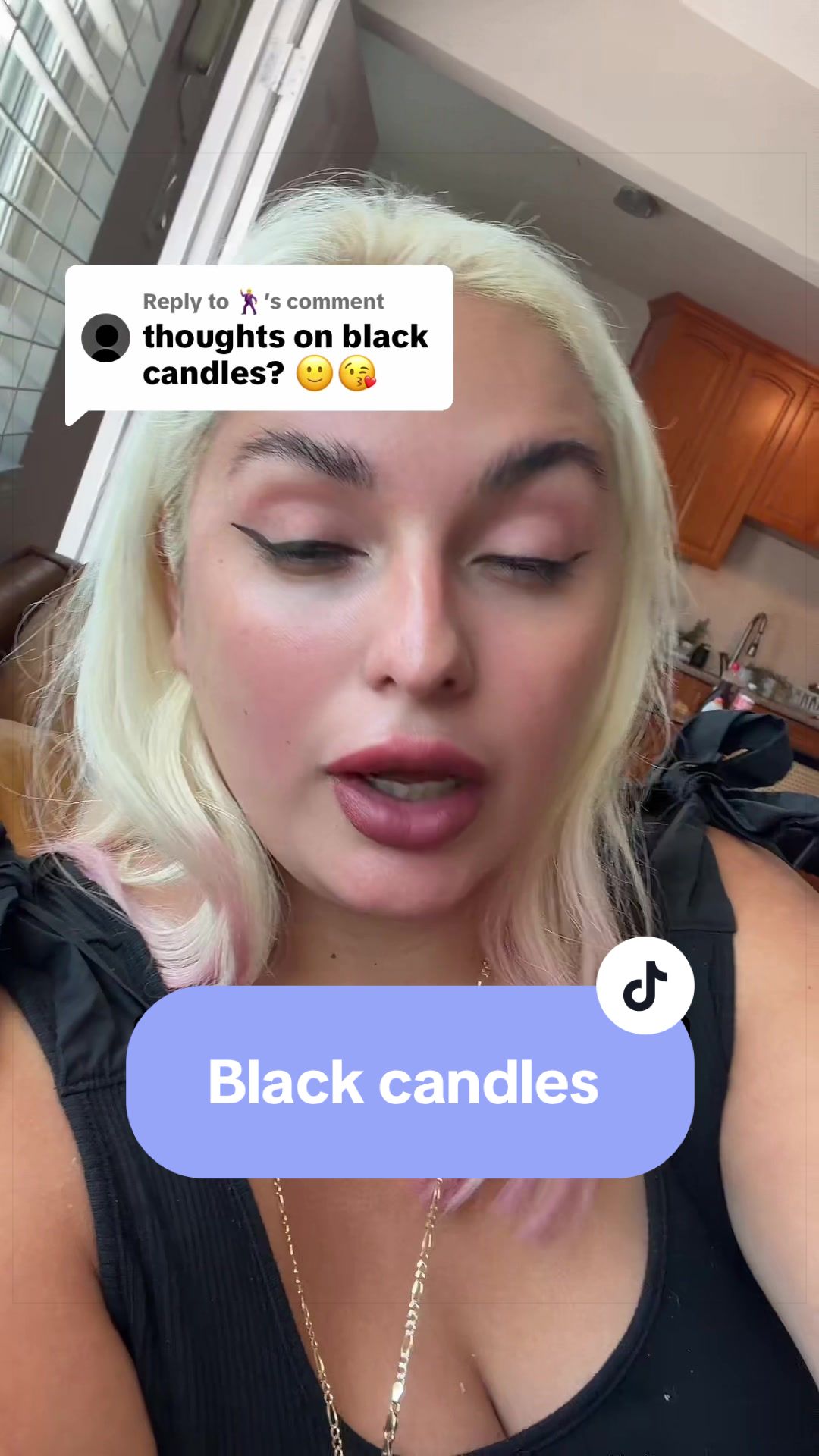 @copyallycat
