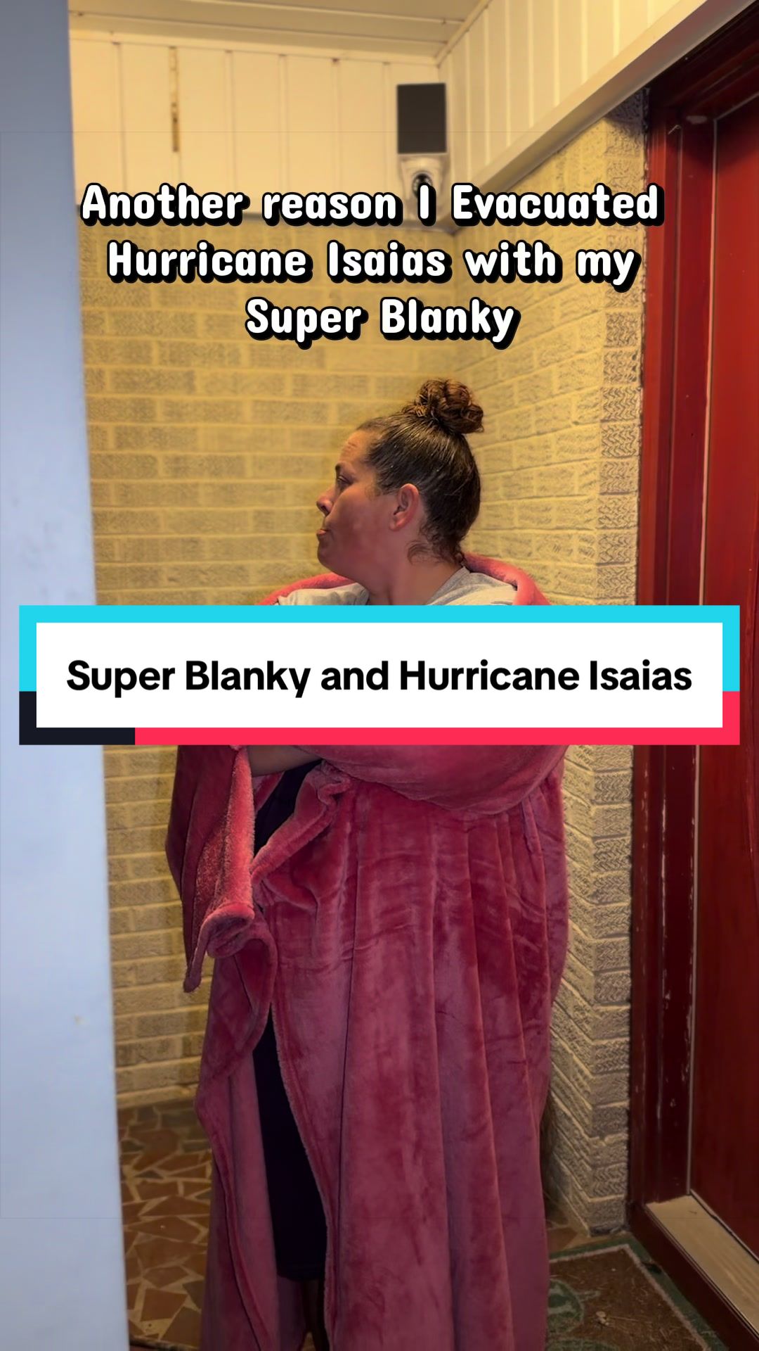 @TheMomstigator