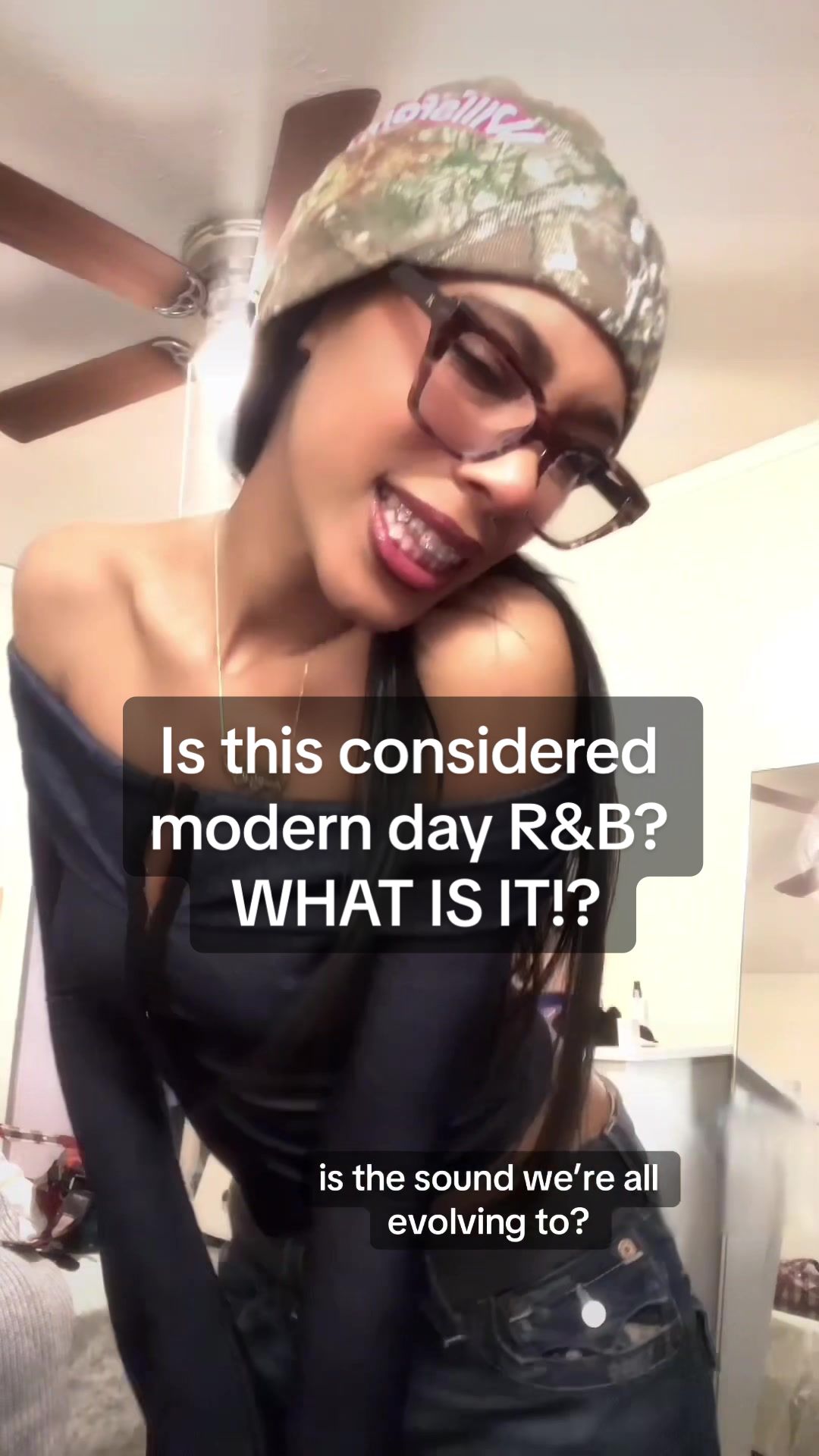 @MimiSuki