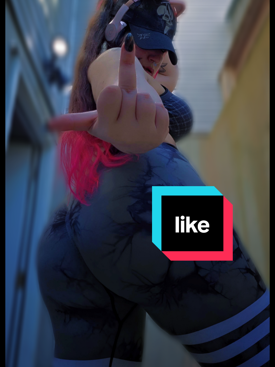 @Jac🖤🖤🖤