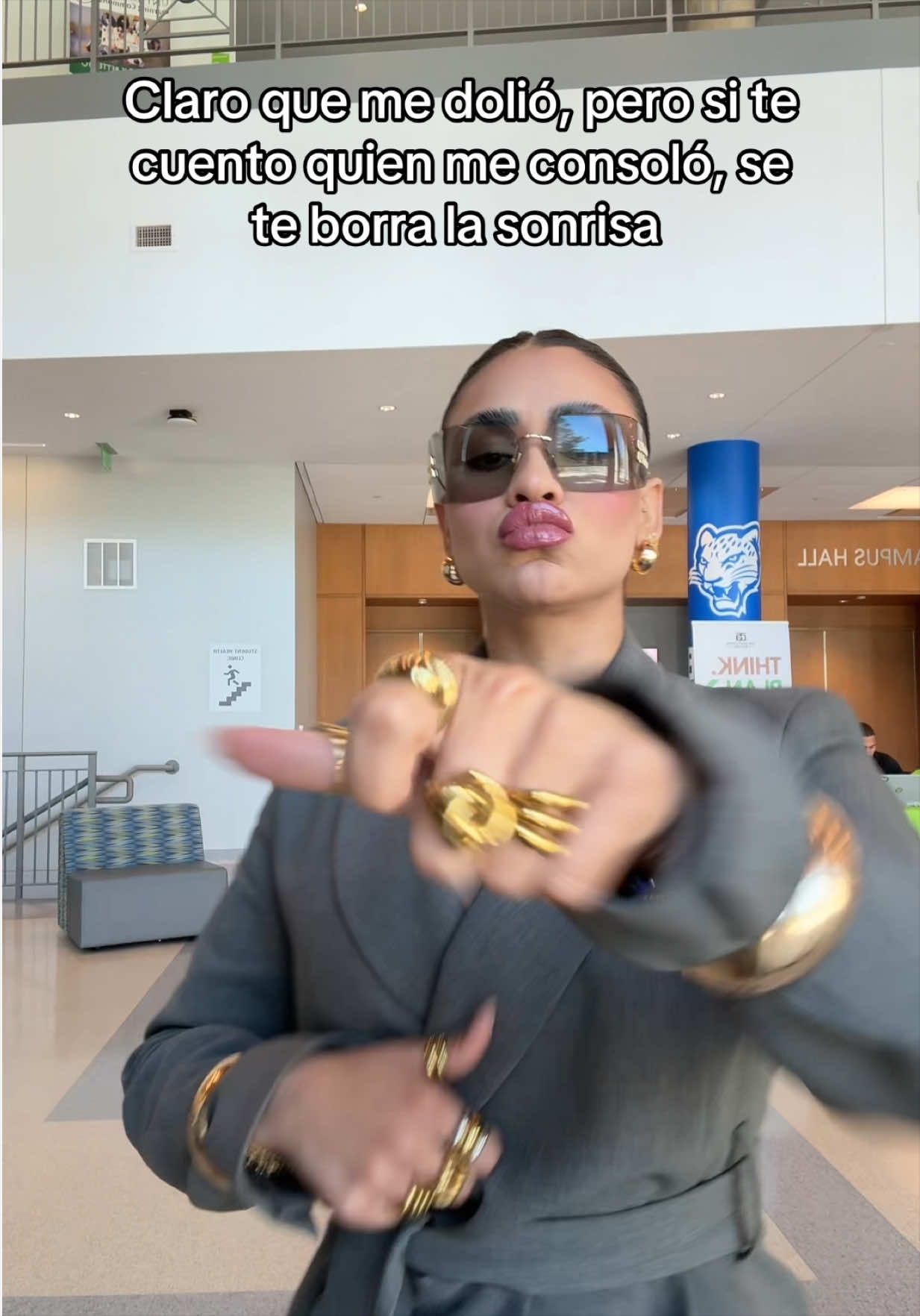 @madaahm_