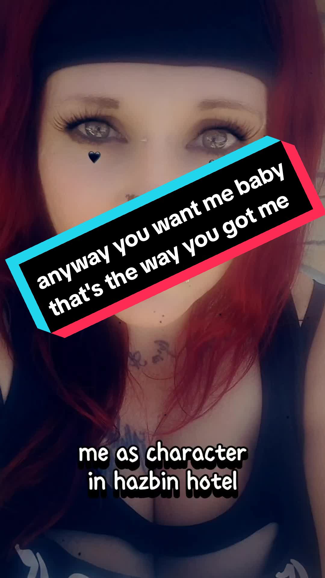 @KAMORKIS