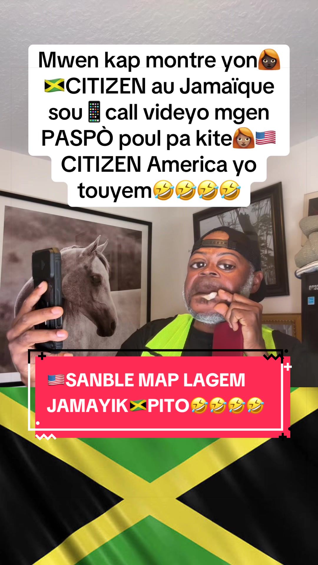 @Papijack_haiti