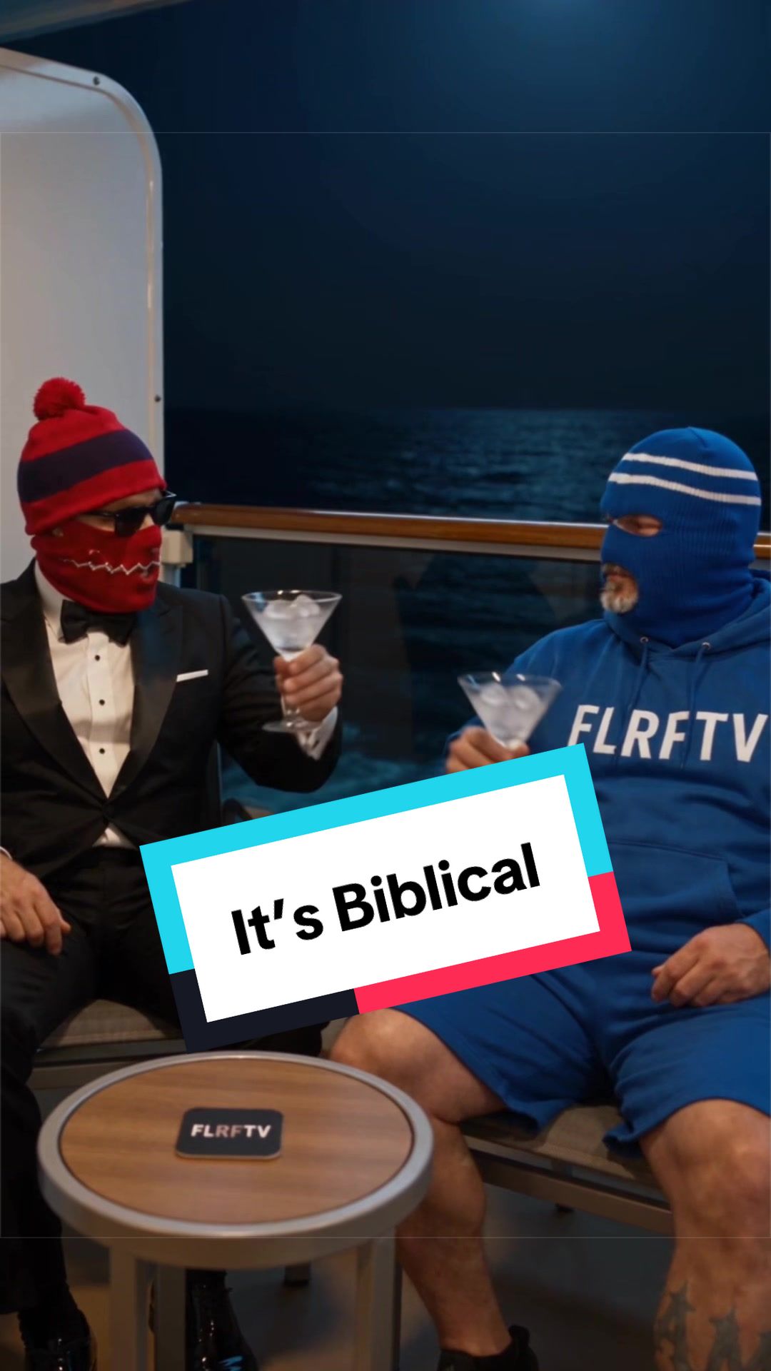 @FLRFTV