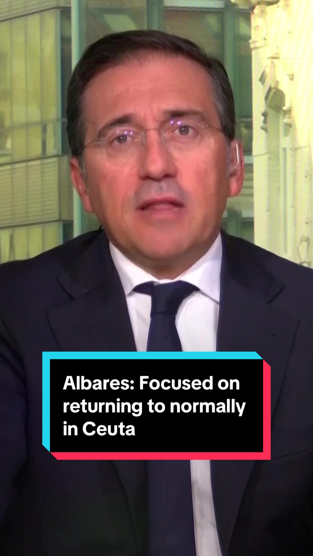 @Bloomberg Politics