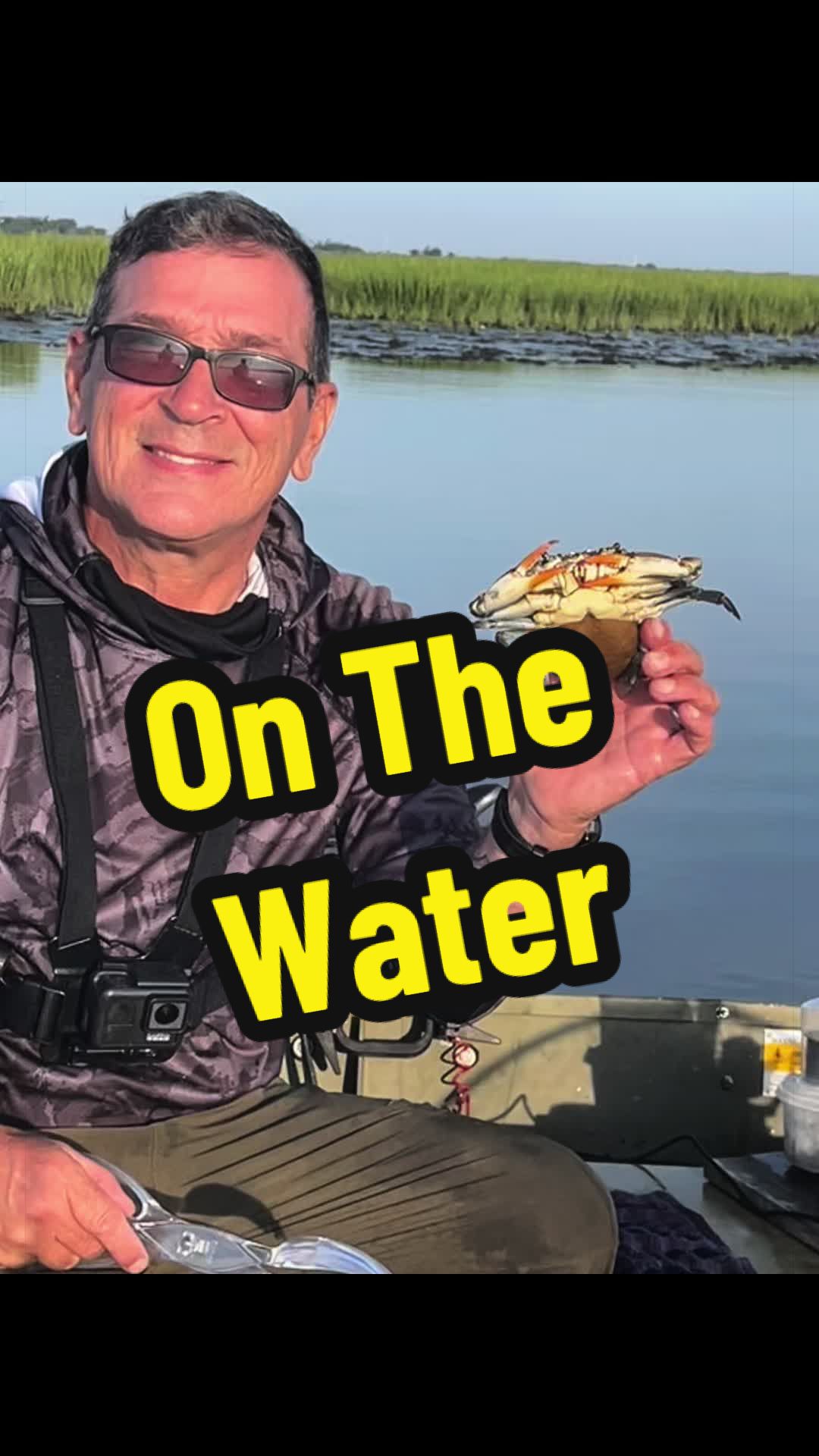 @For ReeLz Fishing 🎣