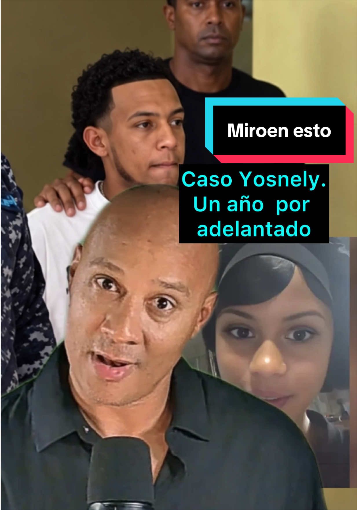 @William de Jesus (Oficial)