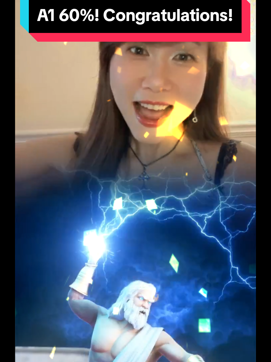 @๐๐ฌ MoonCandy ๐๐ฌ