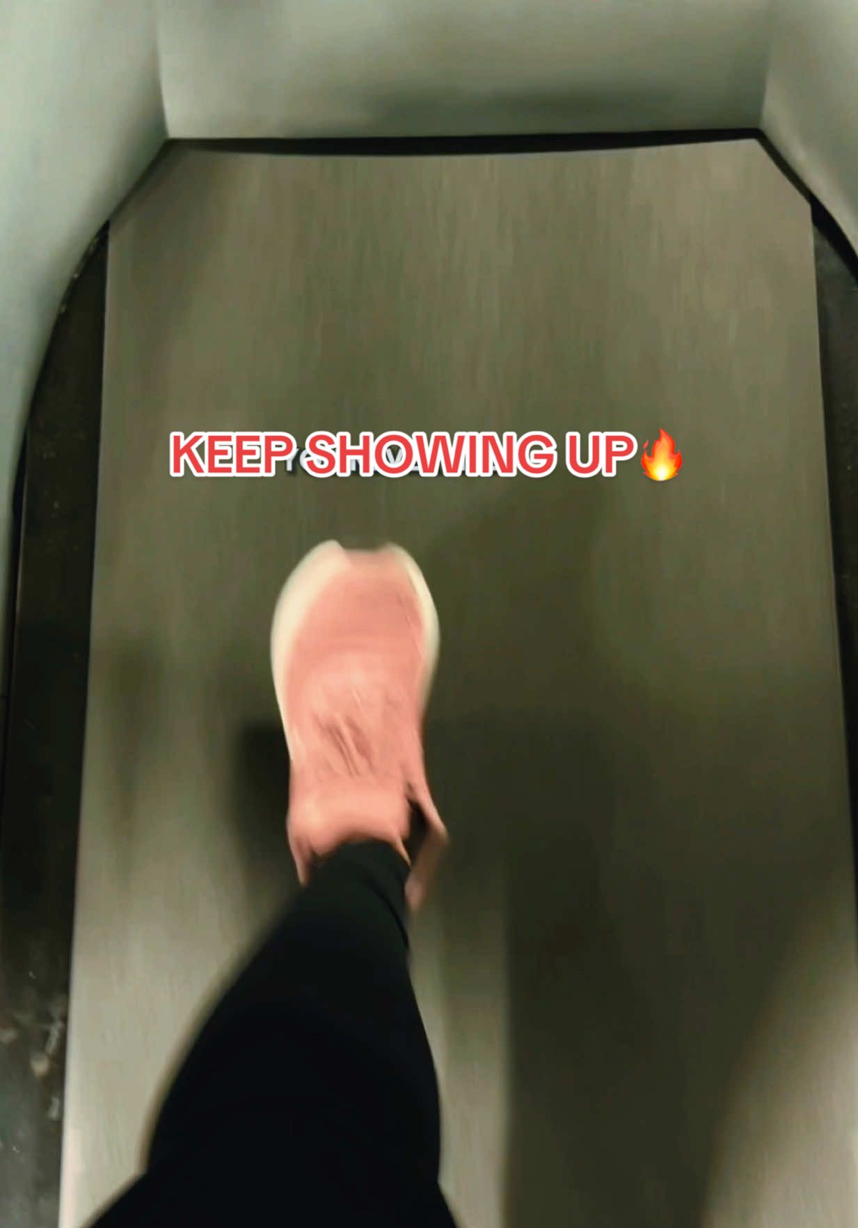 @OnlyOneJudy