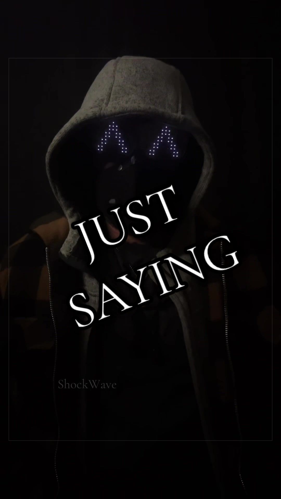 @ShockWave