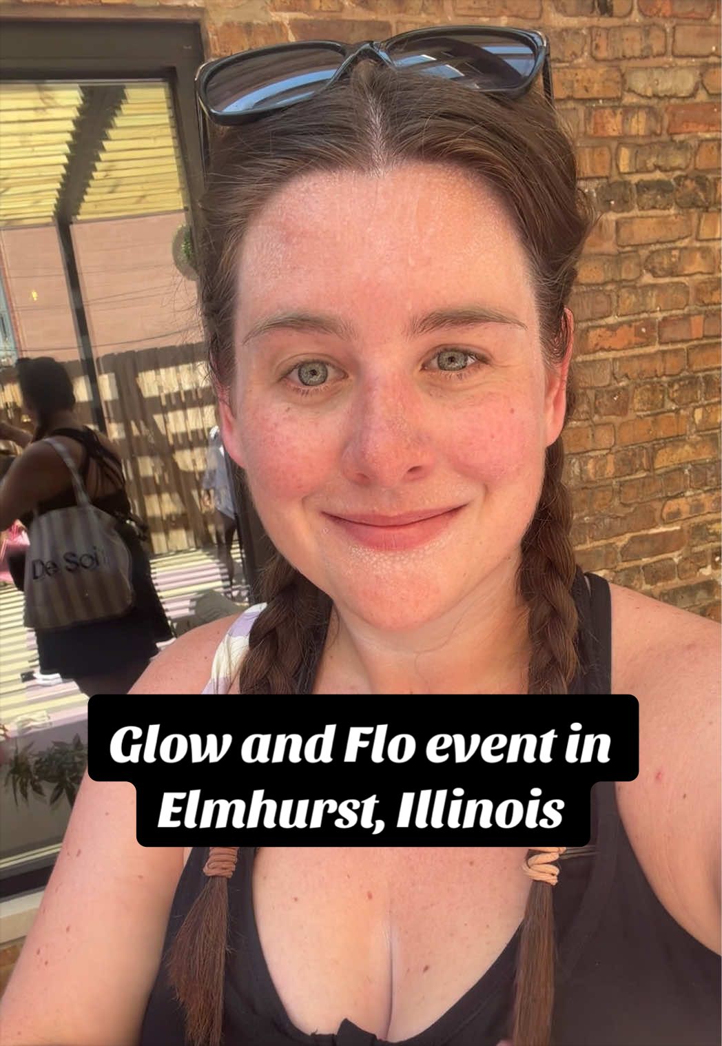 @chicagozillennial
