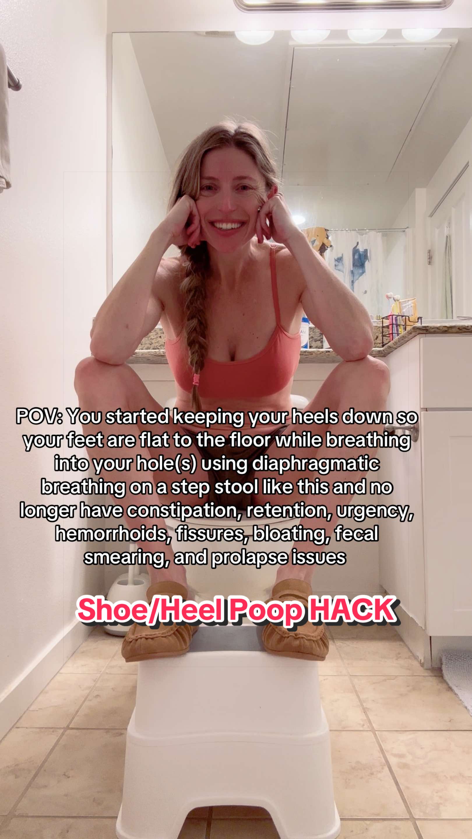 @Dr. Kelly Luithly PT,DPT,PRPC