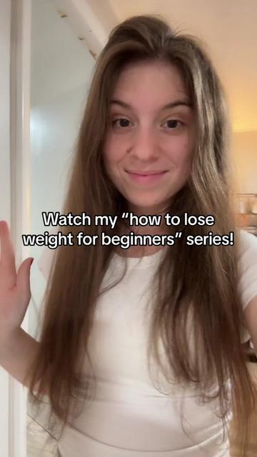 @Caroline 💜