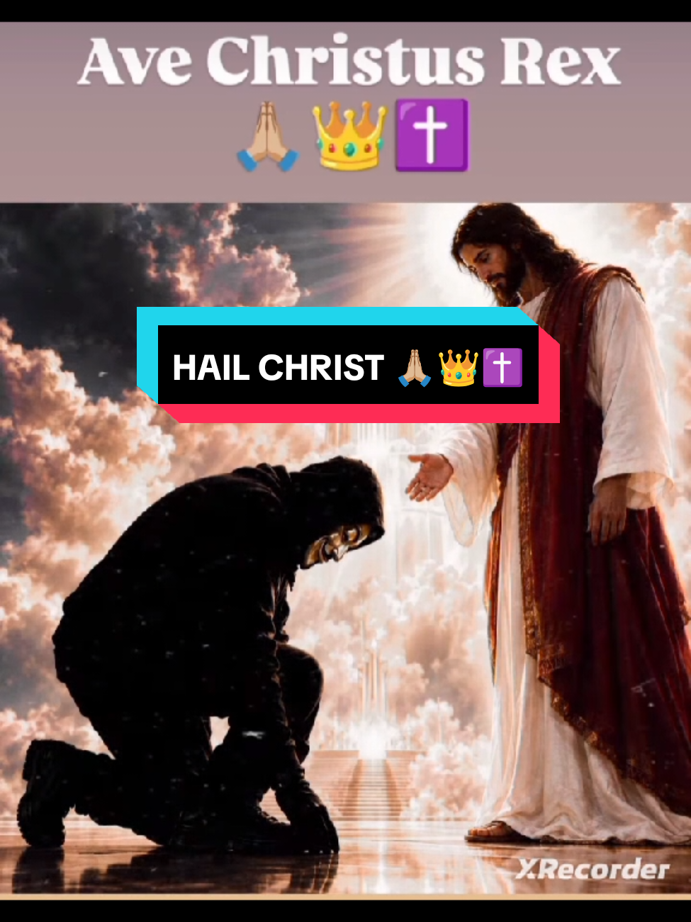 @Draden_Bible_Defender✊🏼✝️📖