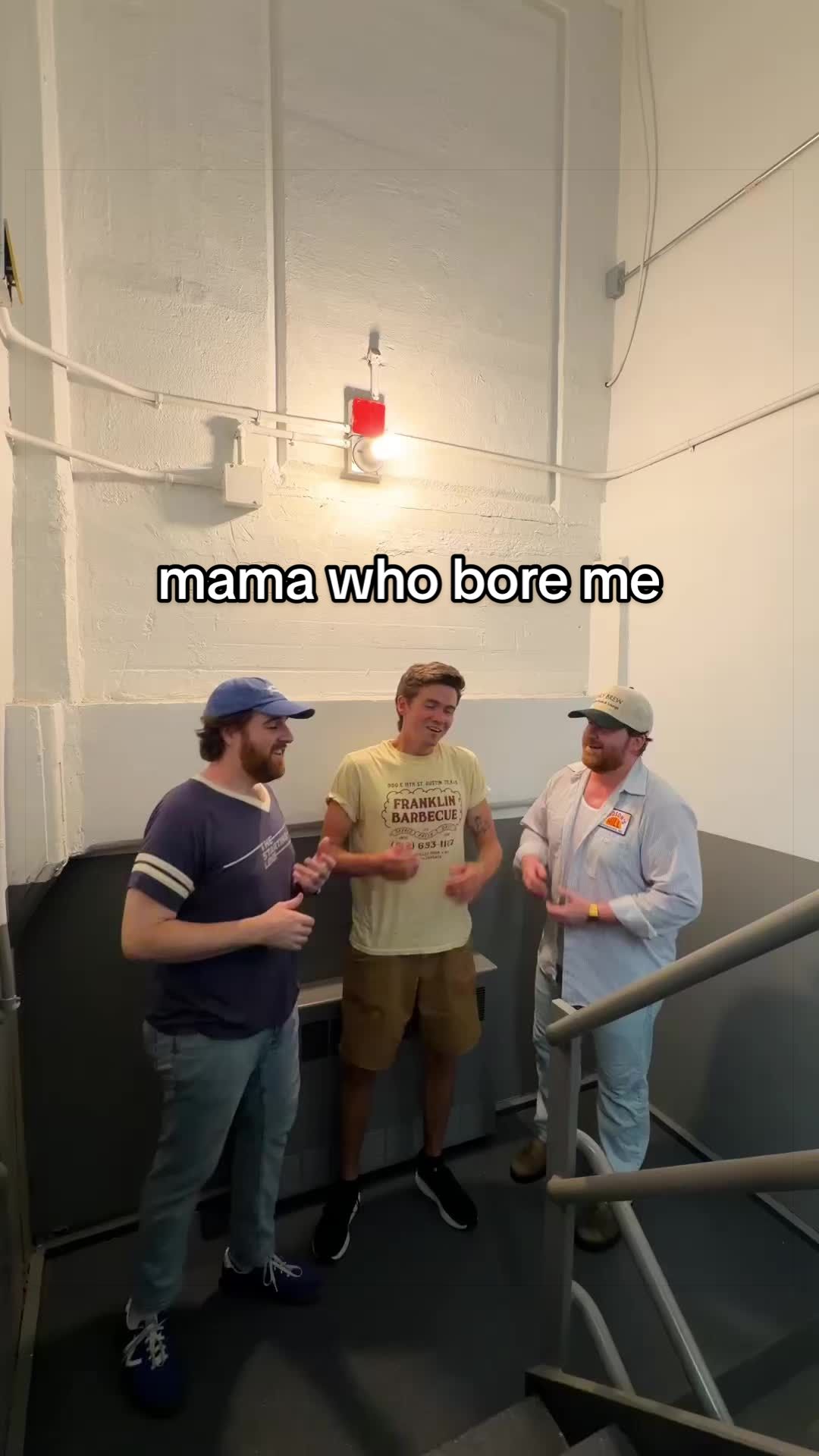 @T.3