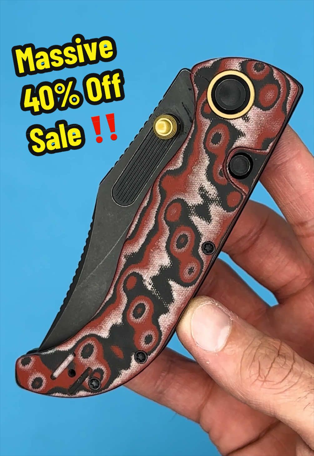 @Gear Society