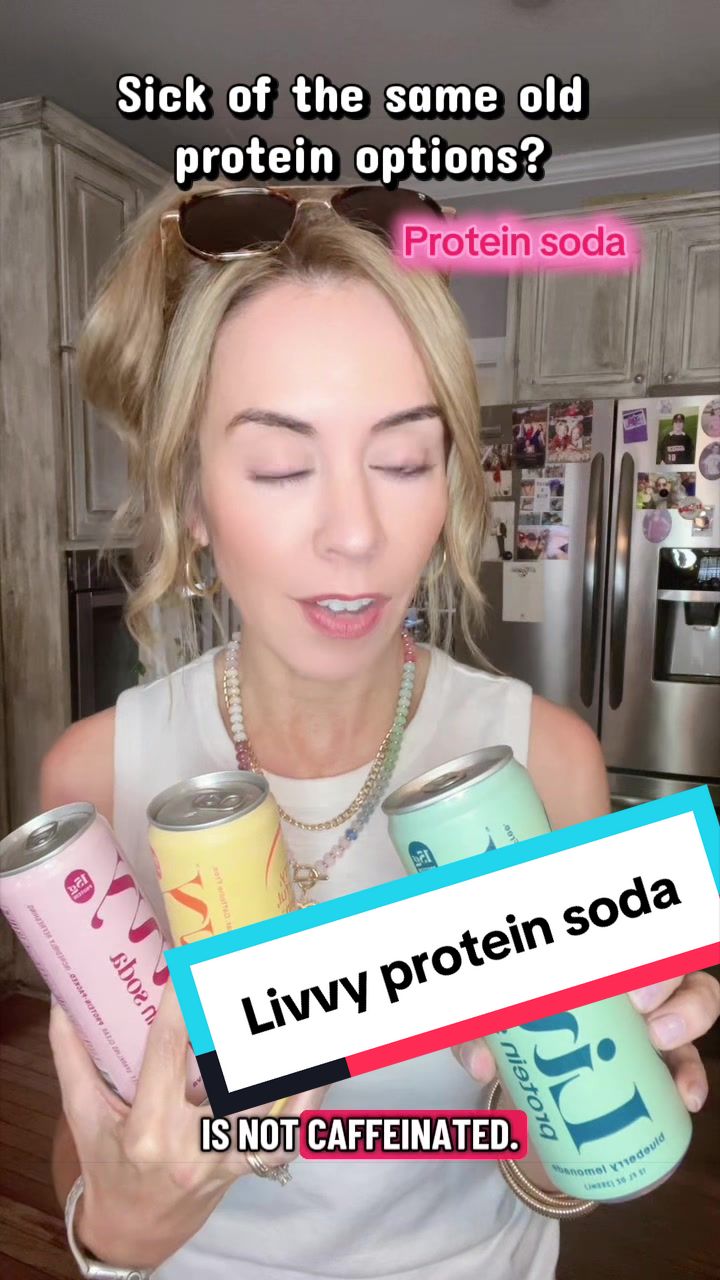 @Rebekah