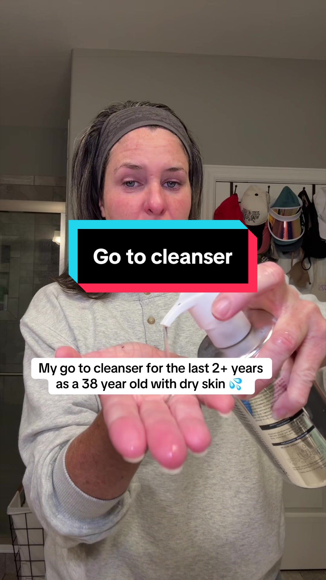 @Bekah