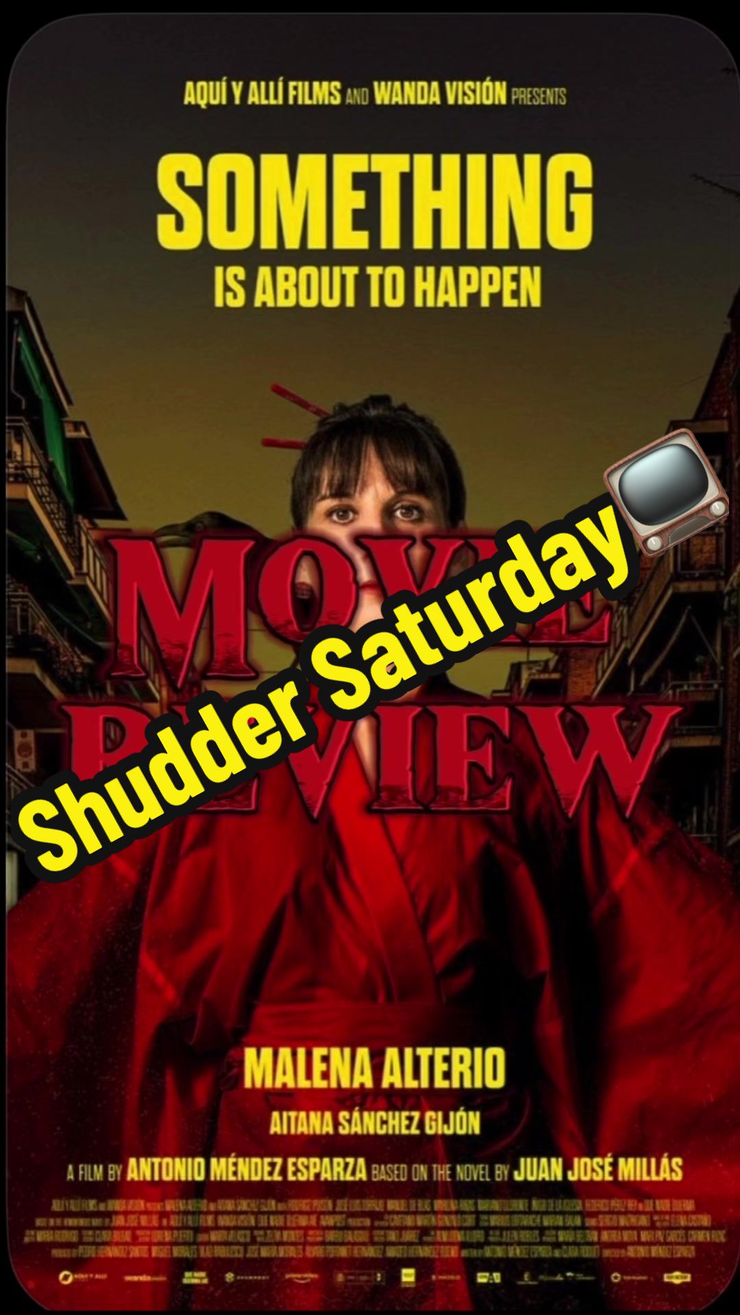 @MikeTheMovieMisfit