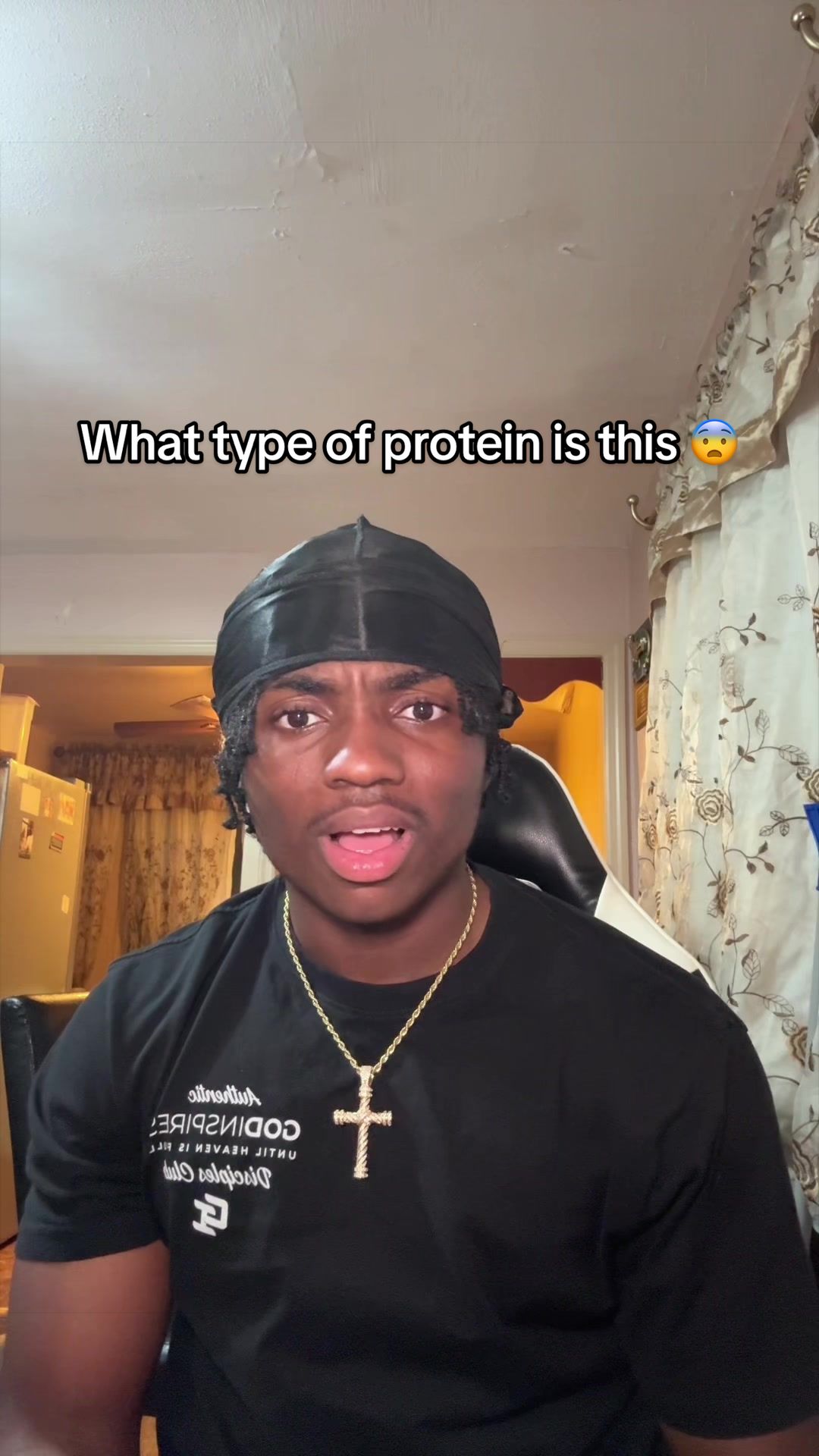 @Udo 🇳🇬