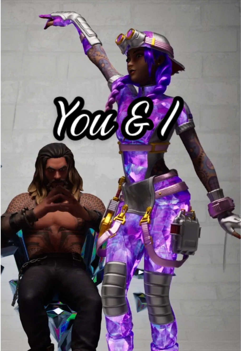 @ᵗʳˡʸ𝓂𝐚ภᗪ𝐚𝐚
