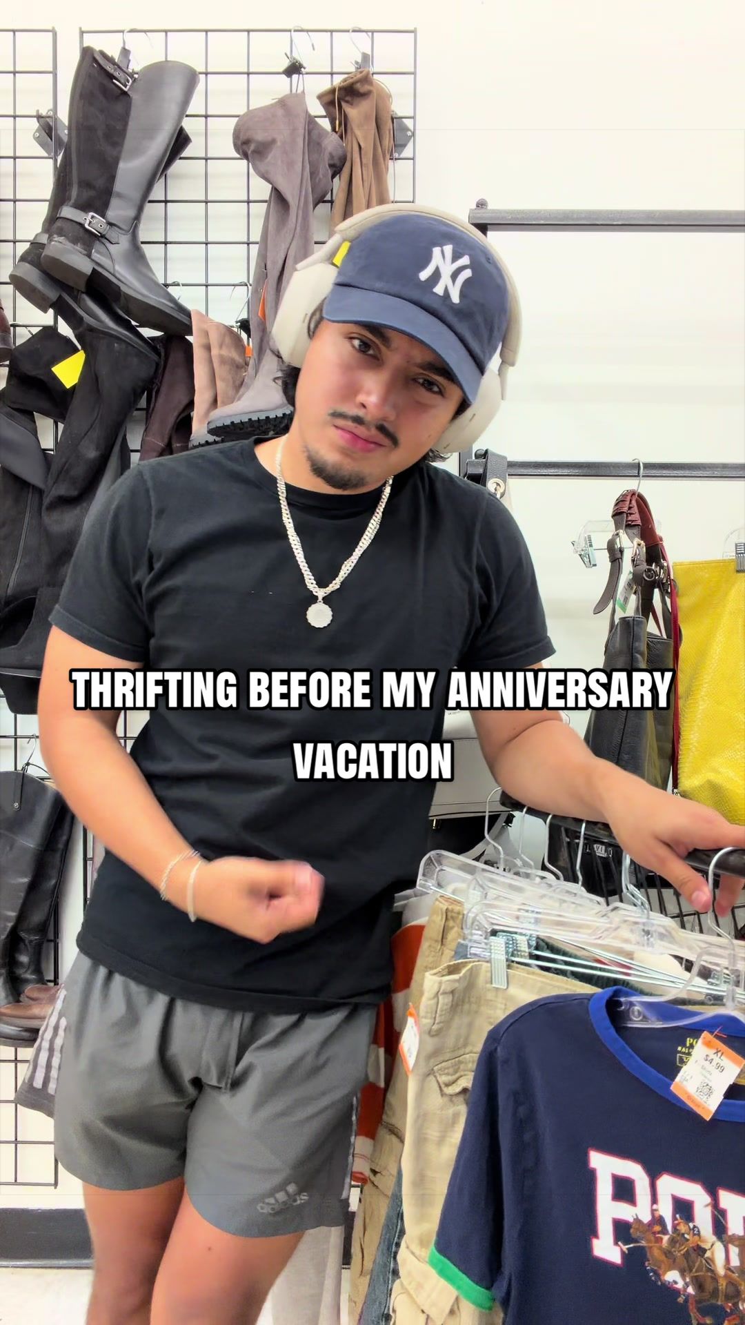 @marko cortez