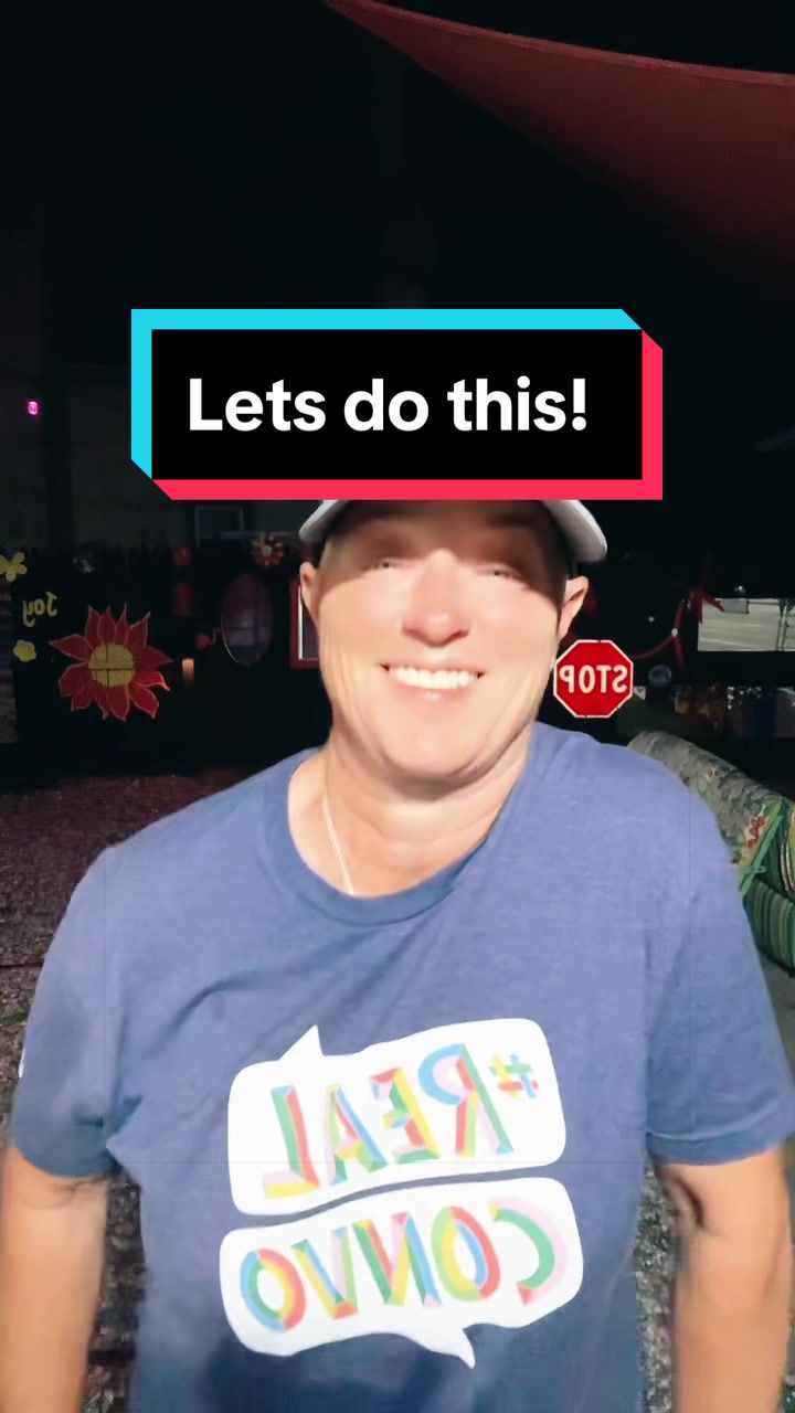 @KymCombs